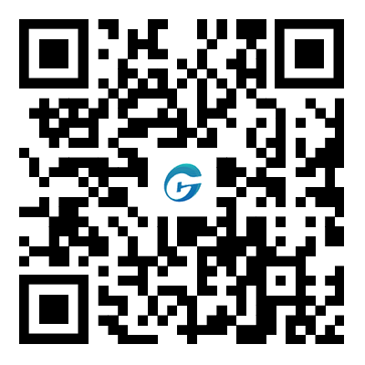 北京冠远科技有限公司